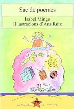 Sac de poemes: 21 (Estrella...