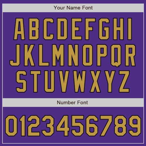 Custom Letterman Jacket, Custom Varsity Jacket, Purple Varsity Jacket, Custom Purple Kelly Green Bomber3