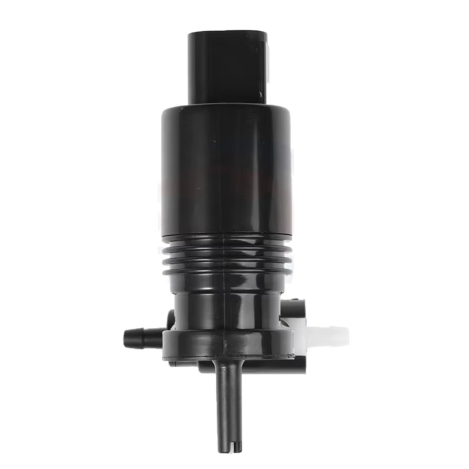 Compatibile Con Chrysler Per Aspen 2007-2009 Per Town Per Country 2008-2015 Auto Parabrezza Pompa Lavavetri Parti Di Ricambio 05179153AC motorino tergicristallo