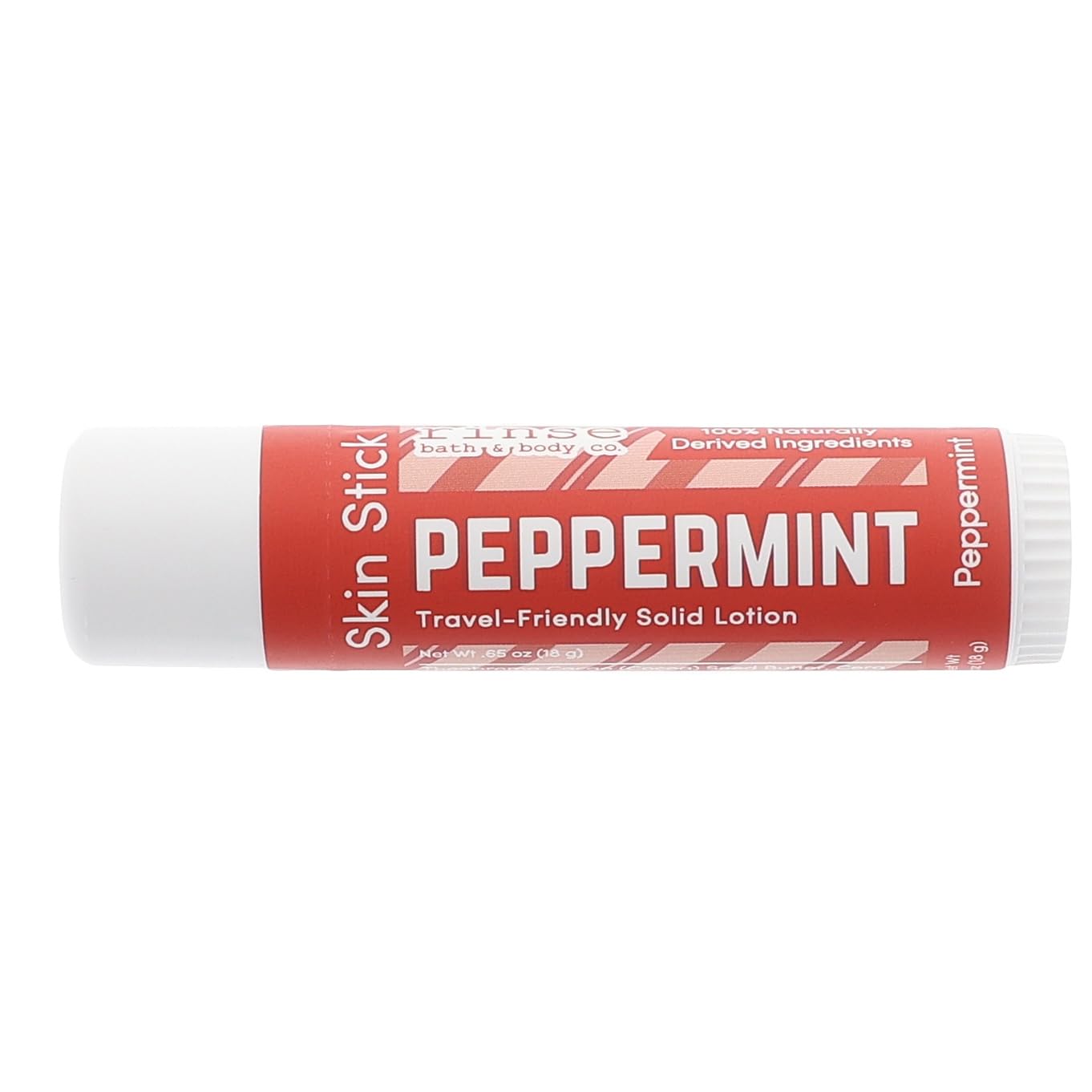 product_img5
