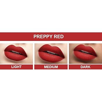 口紅 JSELFxsoel LIPSTICK 002 RED 口紅 JSELFxsoel LIPSTICK 002 RED JSELF×soel LIPSTICK 002