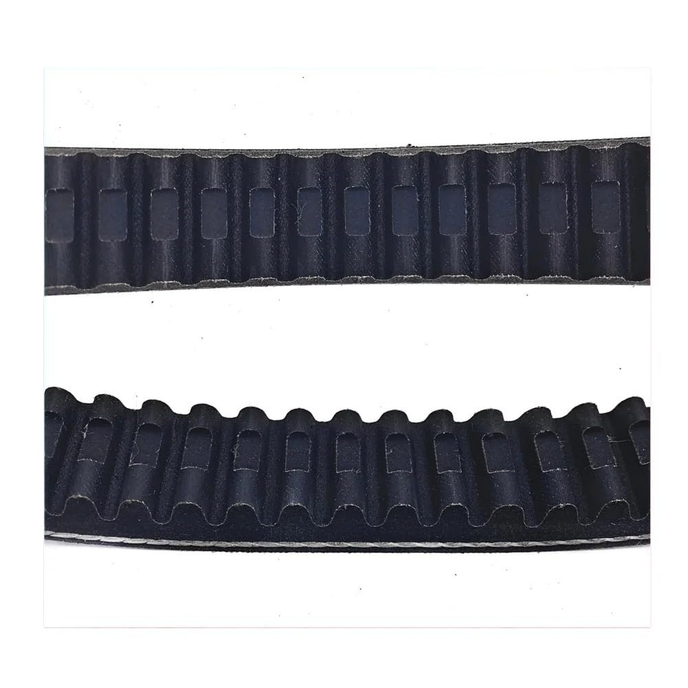 Trapézoïdale Courroie D'entraînement 844x31 Pour Codlice Pour EPCOUR044 BD522172 Pour Minauto Serie Pour AIXAM Pour GTO Pour City Pour Coupé Courroie Transmission