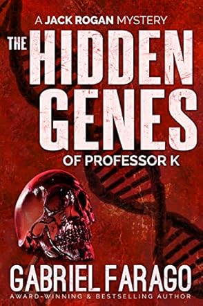 View Gabriel Farago PNG