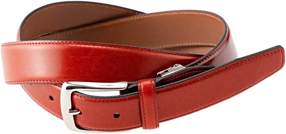 Amazon.co.jp: [キプリス] ルーガショルダー ベルト 30mm 3cm レザー