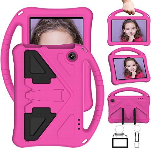 Eabhulie Kinder Hülle für Fire HD 7