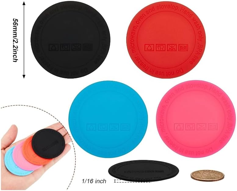 Personalized Firefighter Themed 20 oz Stainless Steel Skinny Tumbler with Lid and Straw - Custom Insulated Portable Mug - Image 4