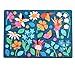 Mini Match Jigsaw Puzzle Fairy Garden 48 Piece