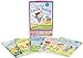 Amelia Bedelia I Can Read Box Set #2: Books Are a Ball (I Can Read Level 1)