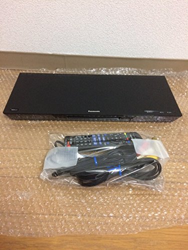 パナソニック　DMP-BDT320 ジャンク品　036 51oD4xZQ7XL.jpg