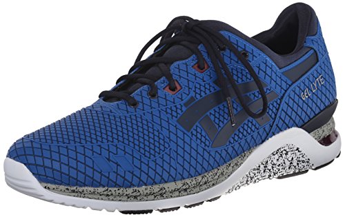 ASICS Men's Gel-Lyte Evo NT Fashion Sneaker