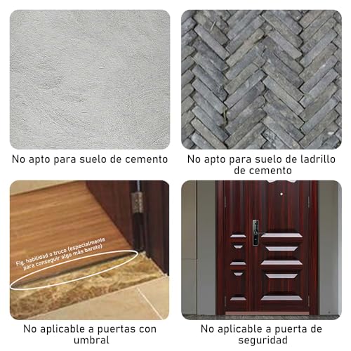 Imagen adicional