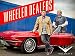 Wheeler Dealers Season 12 [HD]