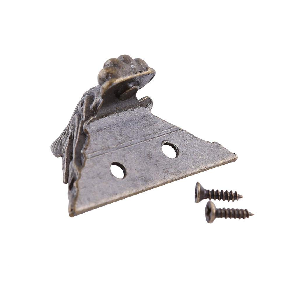 Cucina E Cantina - Scatola Vino S-10425 - Omnia Pubblicità - Produzione - Foto 5