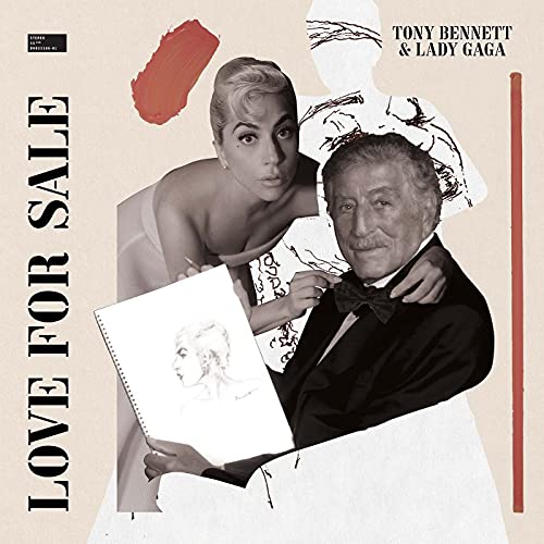 LOVE-FOR-SALE-LP-SHADOW-PALETTE-by-Lady-Gaga-HAUS-LABS-Music-inspired-18-Shade-Makeup-Palette-with-Pigmented-Matte-Metallic-Shimmer-Sheer-Sparkle-Finishes-New-Innovative-Formulas
