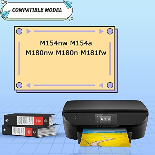 Tinta Y Tóner, Office Product Imagen adicional