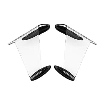 専用商品‼️ バイカーズ ZX-25R バックステップ カラー オレンジゴールド