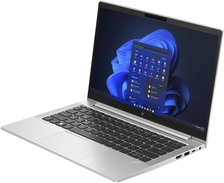 R*n様 hp elitebook 630 G10 i5 1335U 16gb HP EliteBook 630 G10 Notebook Intel Core i5 1335U 16GB RAM 512GB