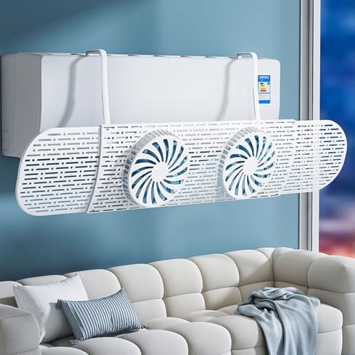 Ǌ|GARhJo[΍N[[ώhLkzyʂŏȃGlݒuȒP@ΉGARg[