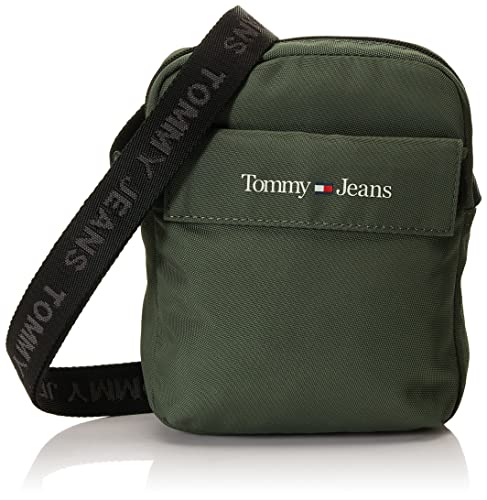 Tommy Jeans Essential Umhängetasche 14 cm