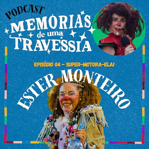 4. Super-Motora-Ela!