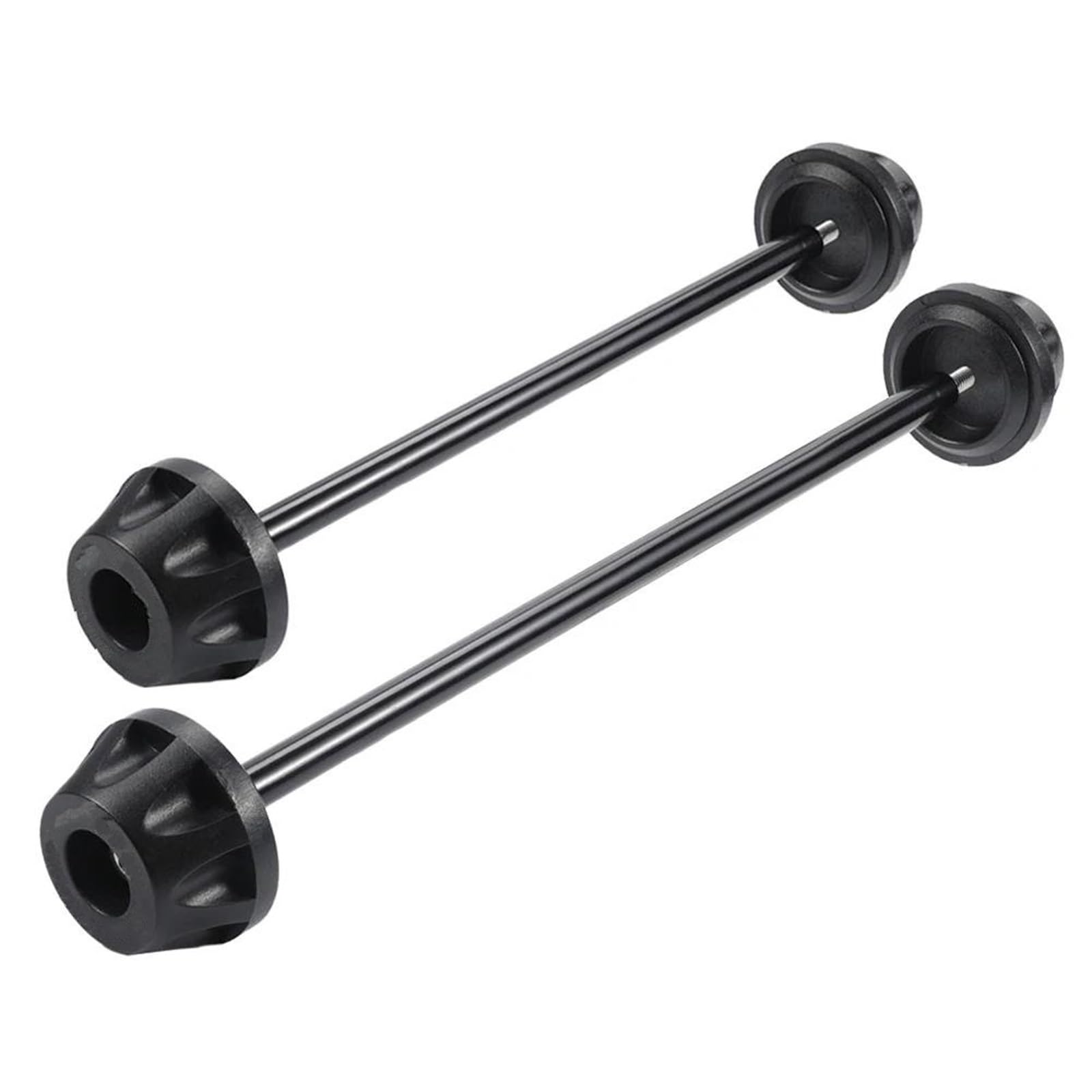 Tamponi Di Protezione Ruota Posteriore Moto, Perno Anteriore, Forcella, Antiurto Per YAMAHA MT-09 SP Tracer 900/9/GT FZ-09 FJ-09 Slider Anticaduta
