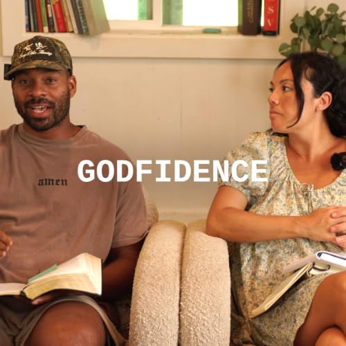 GODFIDENCE