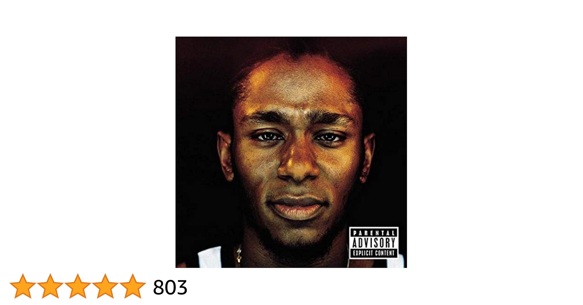 Mos Def Black on Both Sides 限定盤 Amazon.co.jp: Mos Def: Black On Both Sides Vinyl 2LP: Music