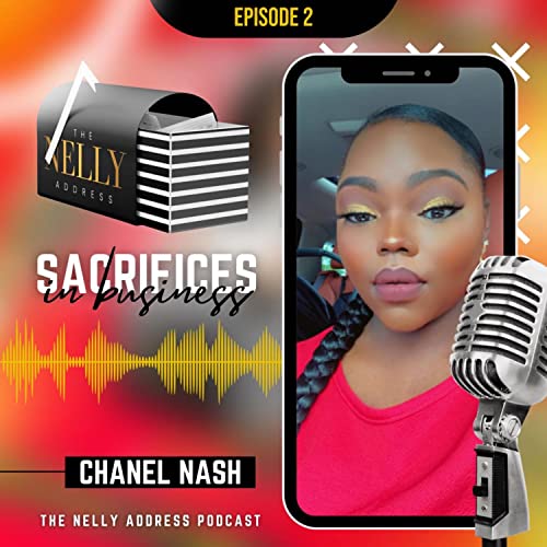 Sacrifices In Business
