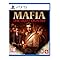 Mafia: The Old Country Standard Edition PS5