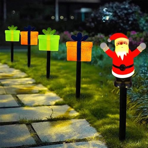 NX}X \[[Cg T^N[X K[fCg NX}XCg Mtg{bNX O C~l[V NX}X   LED uCg ߍݎ h ͋C (T^+΃Mtg{bNX)