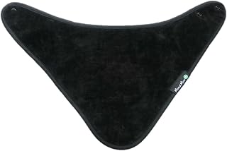Mum 2 Mum Youth Special Needs Bandana Wonder Bib - Waterproof