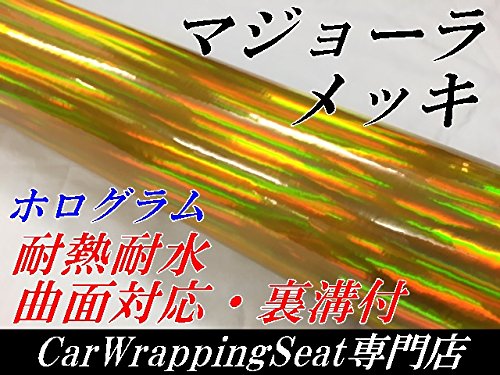 y}W[bLzJ[bsOV[g152×50 S[hzO یtBt