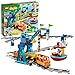Produktbild LEGO Duplo 10875 - Push & Go Güterzug (105 Teile) - 2018