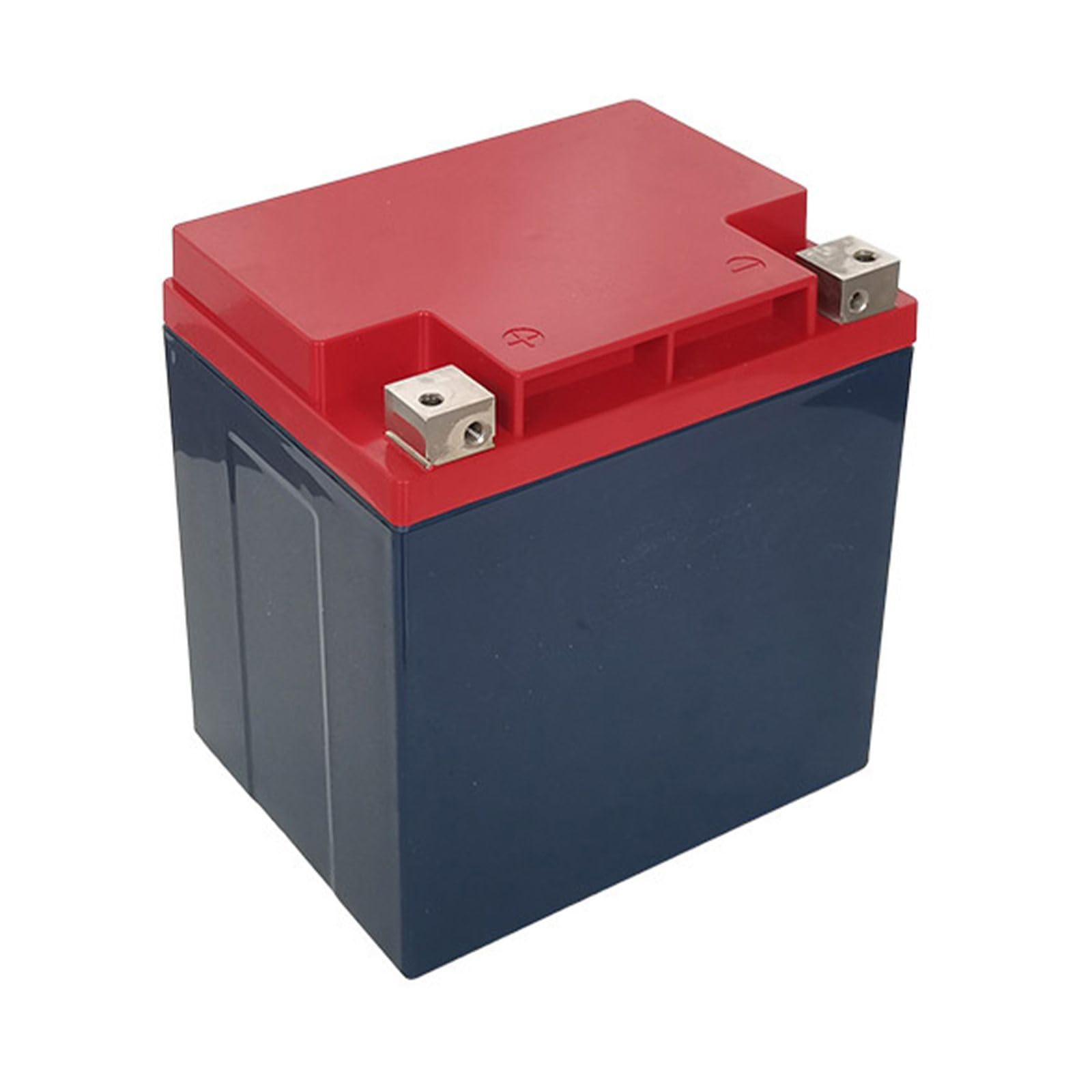 QMQJIA Portable 12V 24Ah 18650 Storage Box from ABS with Water
