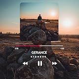 service gerance nexity lyon  GERANCE