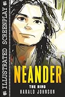 NEANDER: The Ring 1736321846 Book Cover