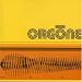 Orgone