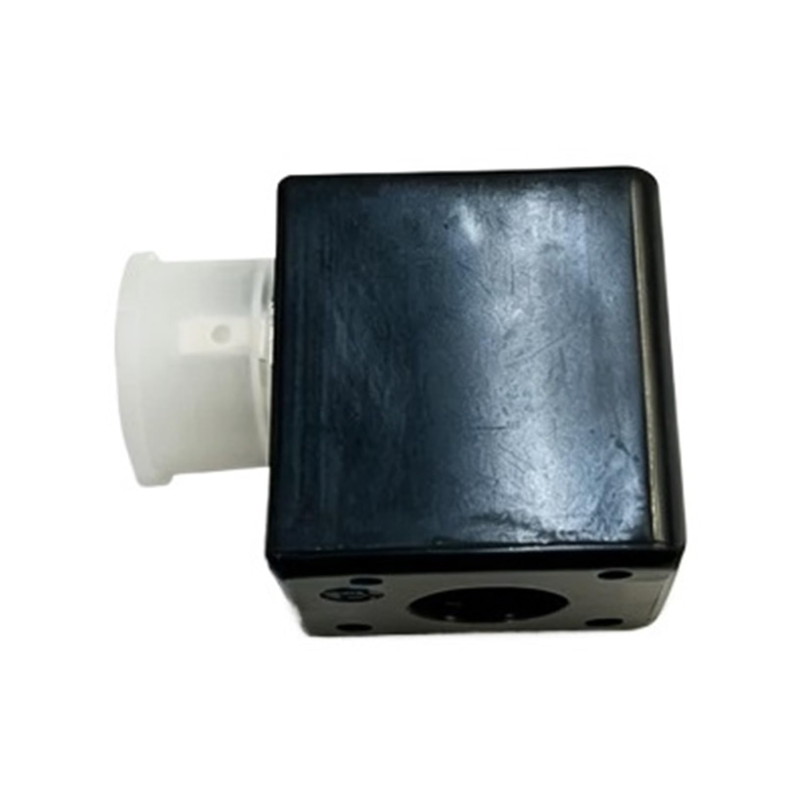 CLBSWYEJK 1pcs 0242 Solenoid Valve Coil 0000000024202400 000000..11560(0000000024202400)