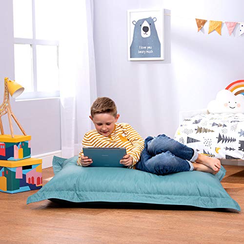 Hi-BagZ 100% Resistente all' Acqua Kid Bean