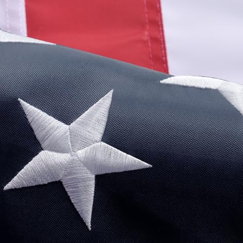 VICDRIA AJ 30x50tB[g AEghA v~A AJ ϋv v 420D |GXe  hJ ^J Obg