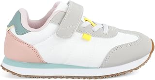 Activ girls ACTIV FASHION SHOES Sneaker