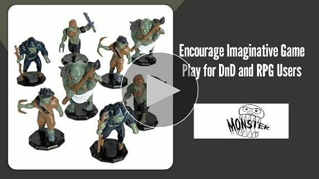 Dungeons & Dragons コレクター・ブースター Amazon.co.jp: マジック：ザ・ギャザリング 霊気走破 コレクター