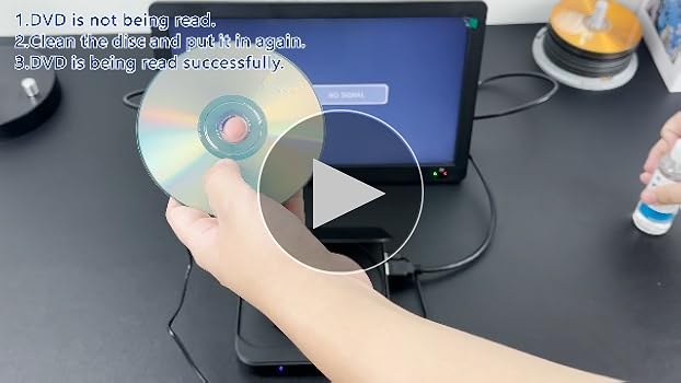 BORDER　DVDBOX BORDER BREAK (Procedural Graphics) - *NEW* ZX Spectrum 48K