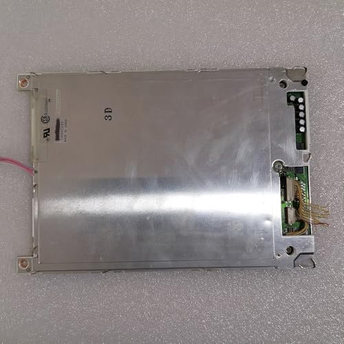 Image of Original 9.4 inch 640x480 LCD Screen LM64C08P Industrial Display