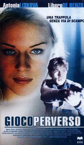 Gioco perverso
