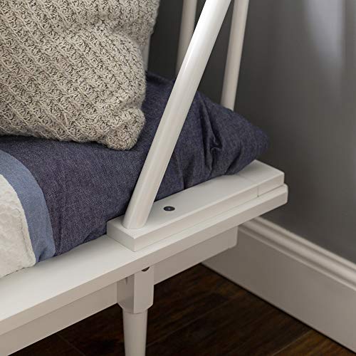 The 30 Best Walker Edison Beds of 2023 [Verified] Cherry Picks