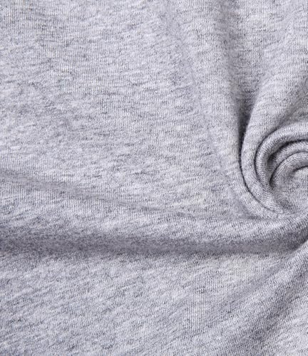 image for SUIEK Women's Nursing Tank Top Cami Maternity Bra Breastfeeding Shirts