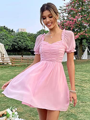 Image of J B Fashion Dresses for Women || Dresses for Women Dress || Dress for Women || Western Dresses for Women || Women Dress || Dresses (J-539)
