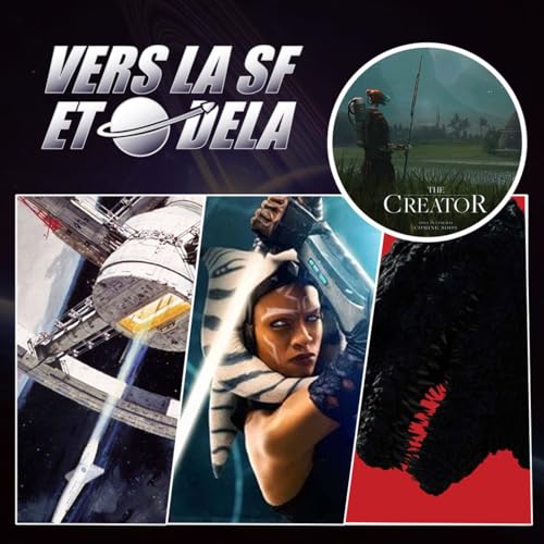 VerslaSF-R&eacute;acs_The_Creator_ShinGodzilla_Ahsoka