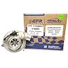 BorgWarner 179393 Turbo (EFR B2 8374 1.05 a/r VTF), 1 Pack
